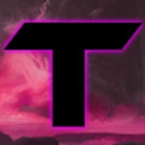 Meet your Posher, Tommy